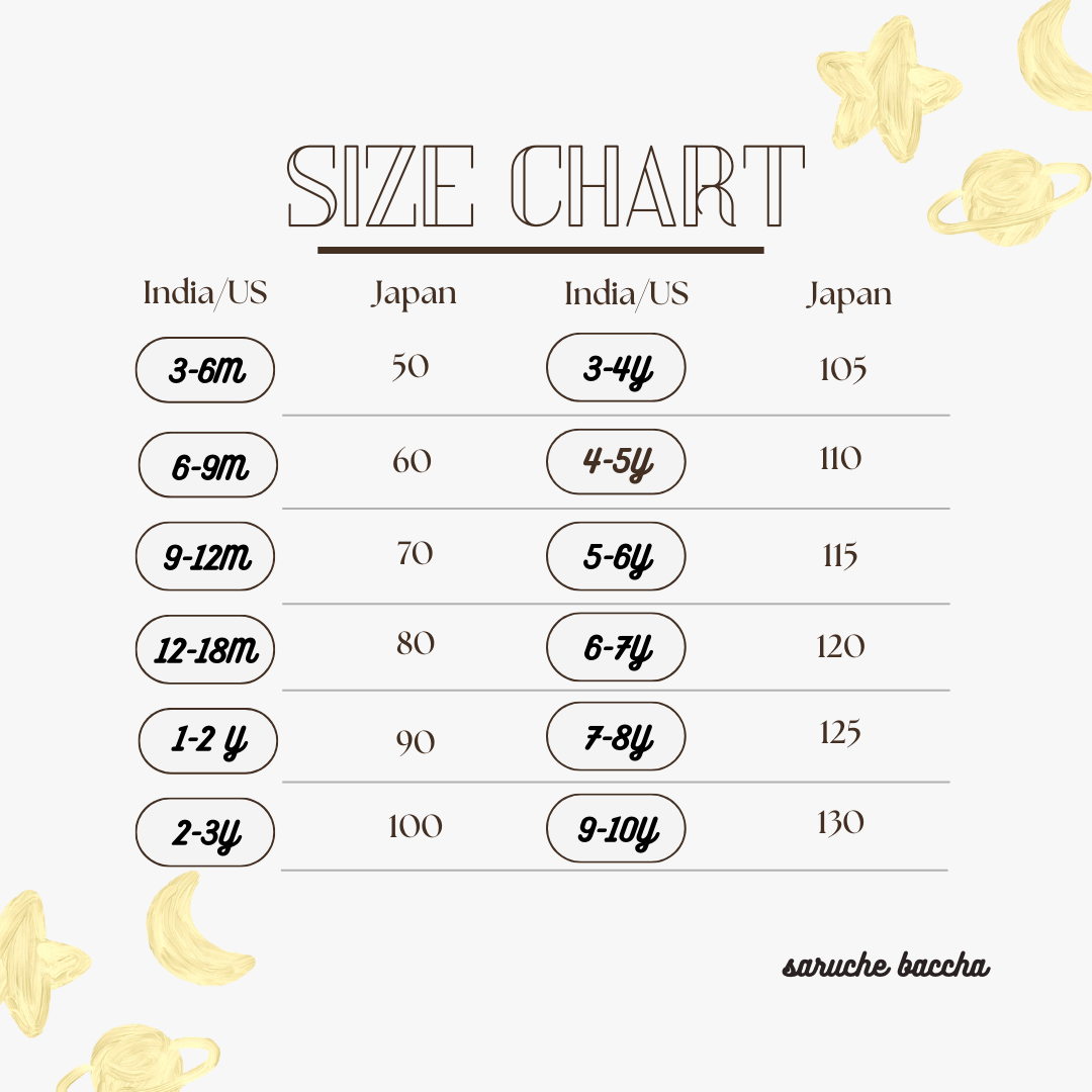 Samrai Sirwal Pants -Multi Stripes-