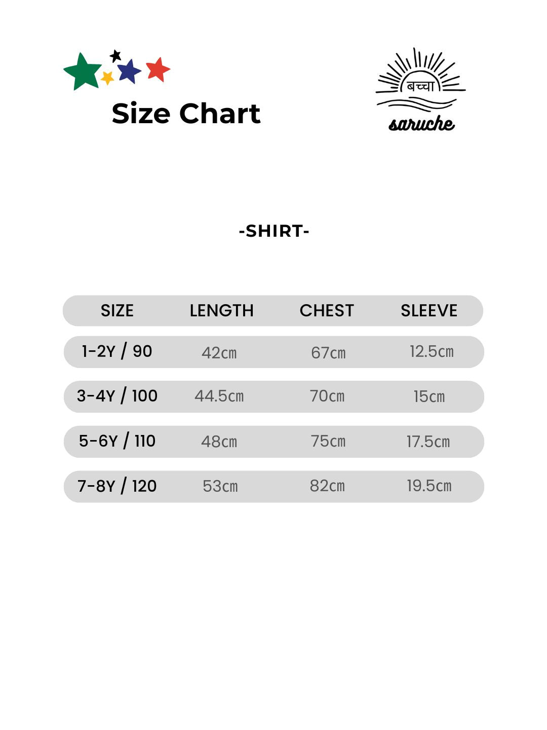Boys Block Print Short Sleeve Shirt -Block Print Cotton-
