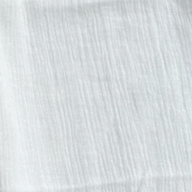 ⭐︎1-10years⭐︎ Organic Crinkle Cotton Frill Pants