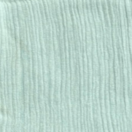 ⭐︎1-10years⭐︎ Organic Crinkle Cotton Frill Pants