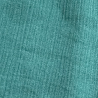 ⭐︎1-10years⭐︎ Organic Crinkle Cotton Frill Pants