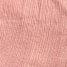 ⭐︎1-10years⭐︎ Organic Crinkle Cotton Frill Pants