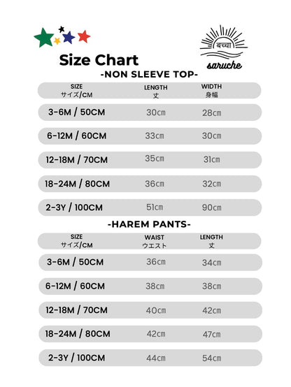 Baby and Infant Boys Room Wear