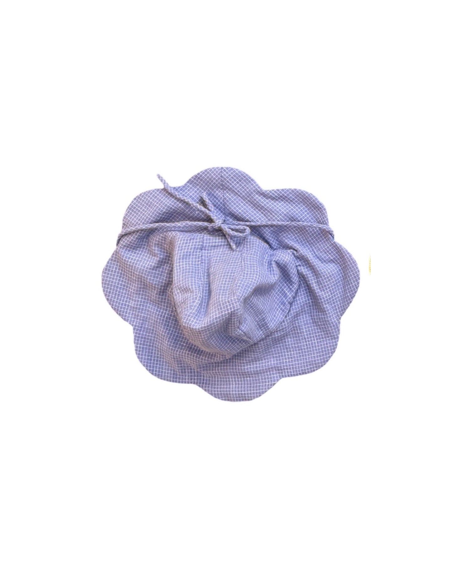 OHANA Reversible Hat