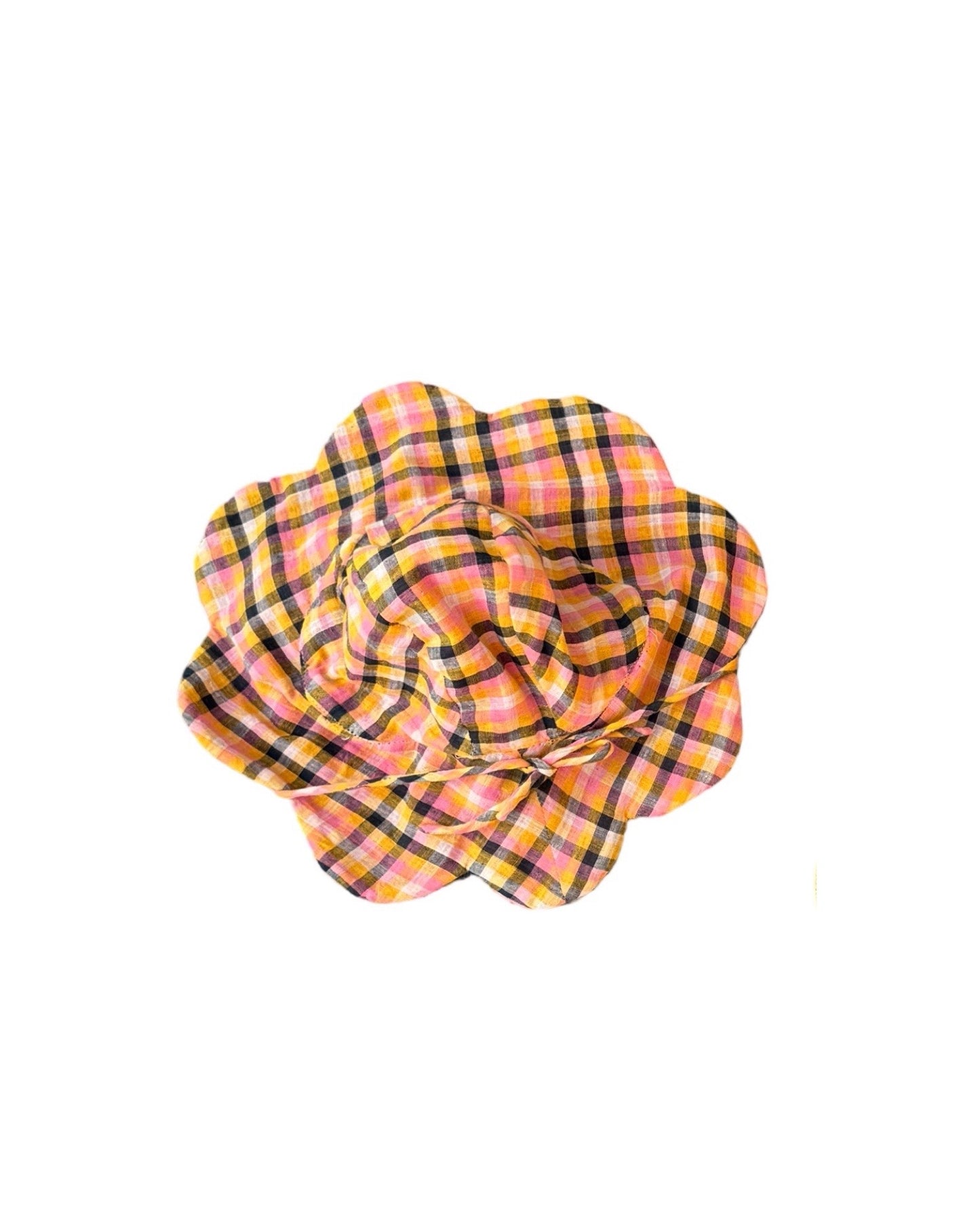 OHANA Reversible Hat