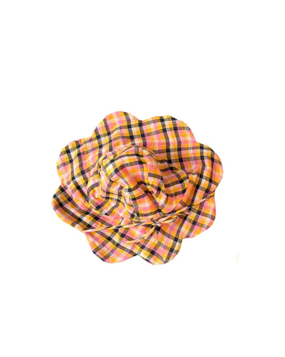 OHANA Reversible Hat