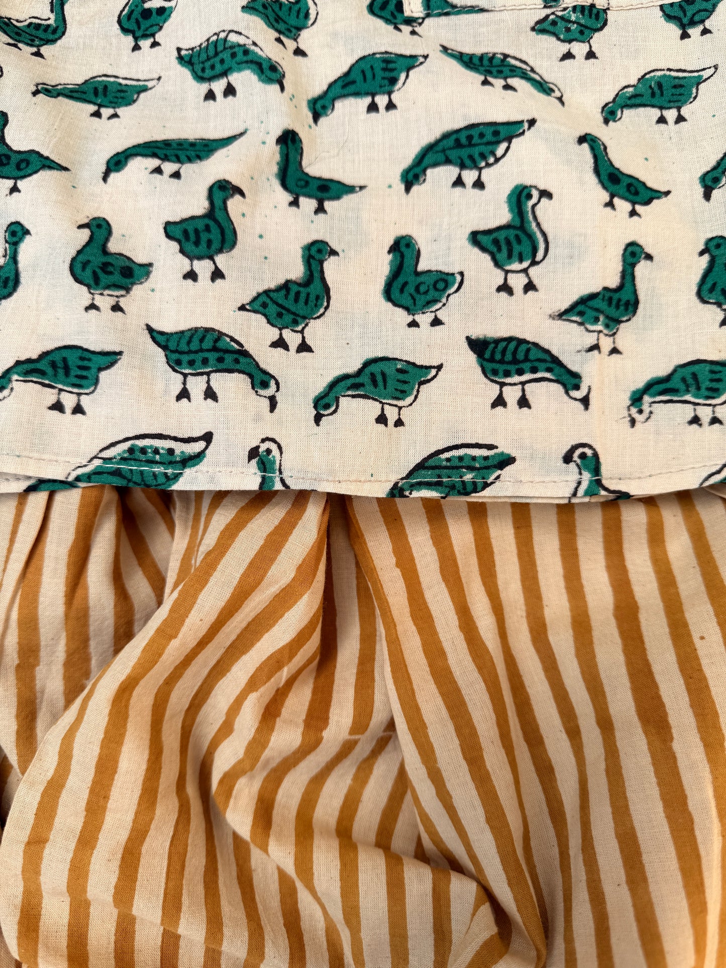 Baby and Infant Boys Room Wear