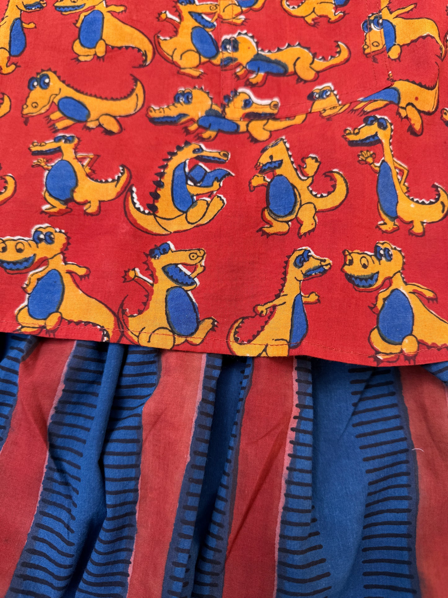 Baby and Infant Boys Room Wear